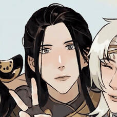 Donghua